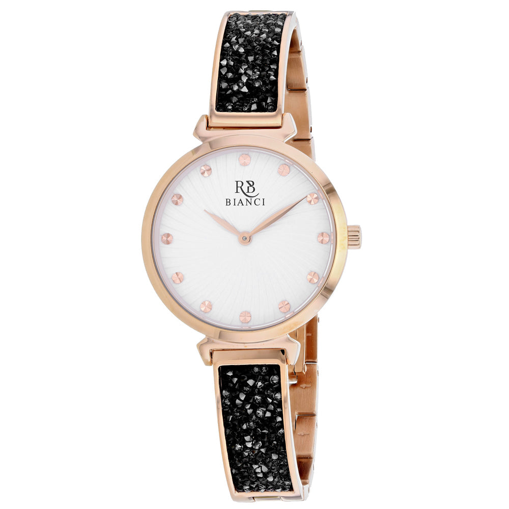 Montre Billare pour femmes Roberto Bianci