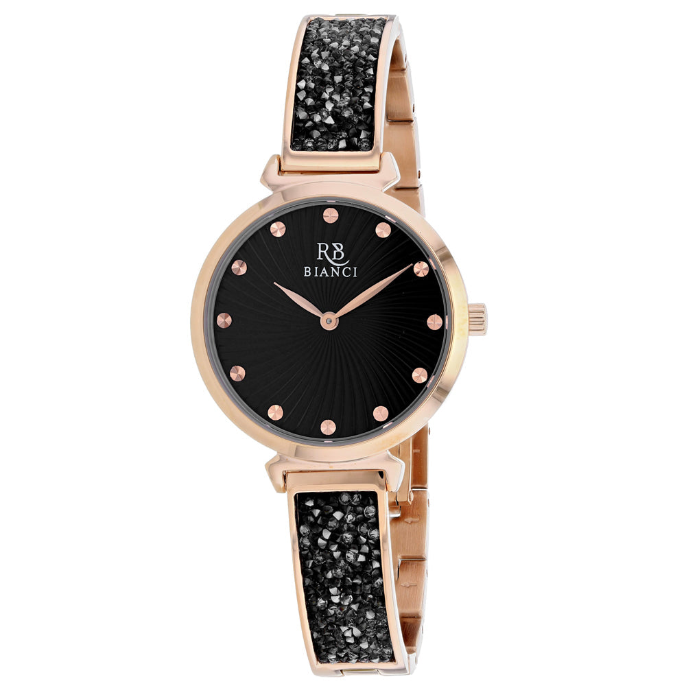 Roberto Bianci Women's Brillare Watch