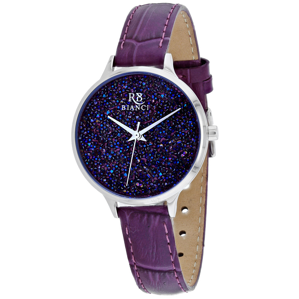 Reloj Gemma para Mujer de Roberto Bianci