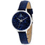 Montre Gemma pour femmes de Roberto Bianci