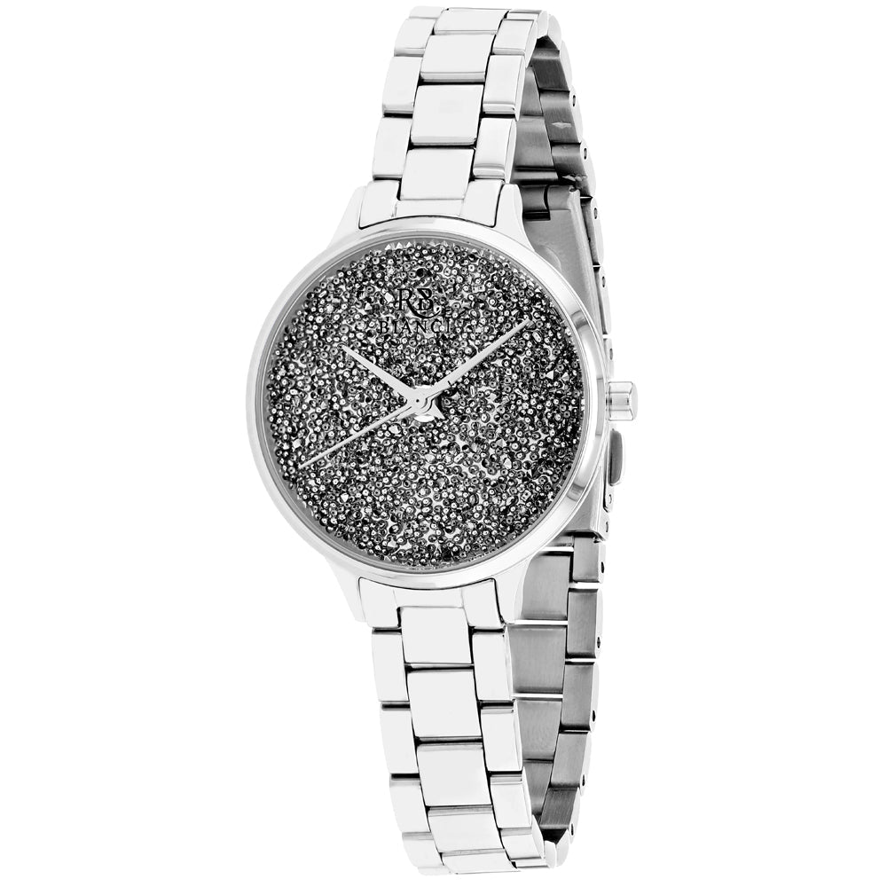 Roberto Bianci Women's Gemma Watch