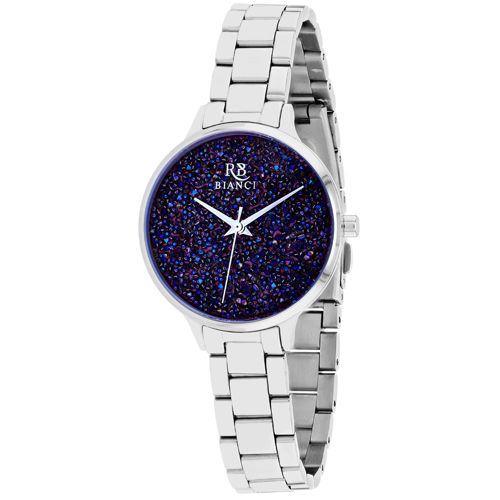 Roberto Bianci Women's Gemma Watch