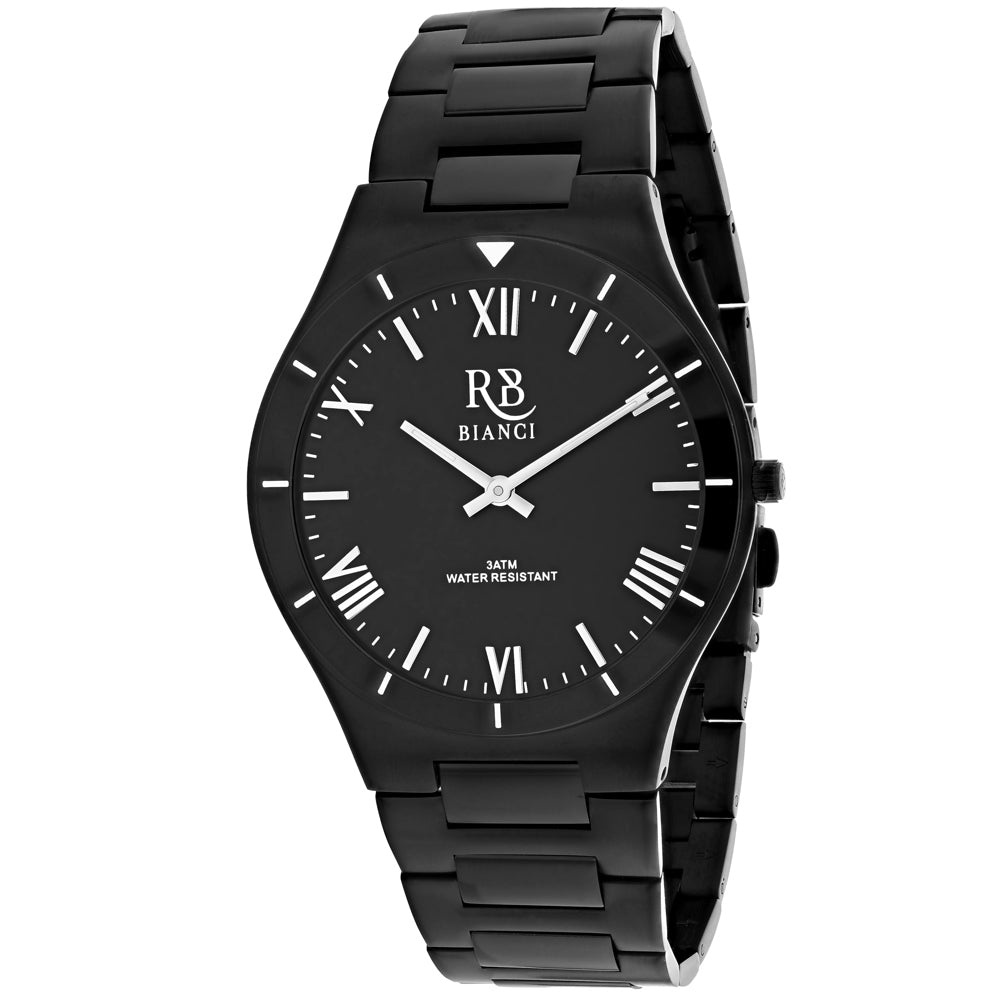 Roberto Bianci Men's Eterno Watch