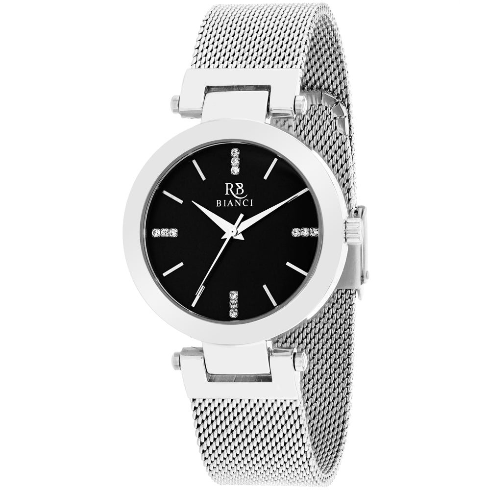 Roberto Bianci Women's Cristallo Watch
