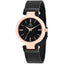 Reloj Cristallo para Mujer de Roberto Bianci