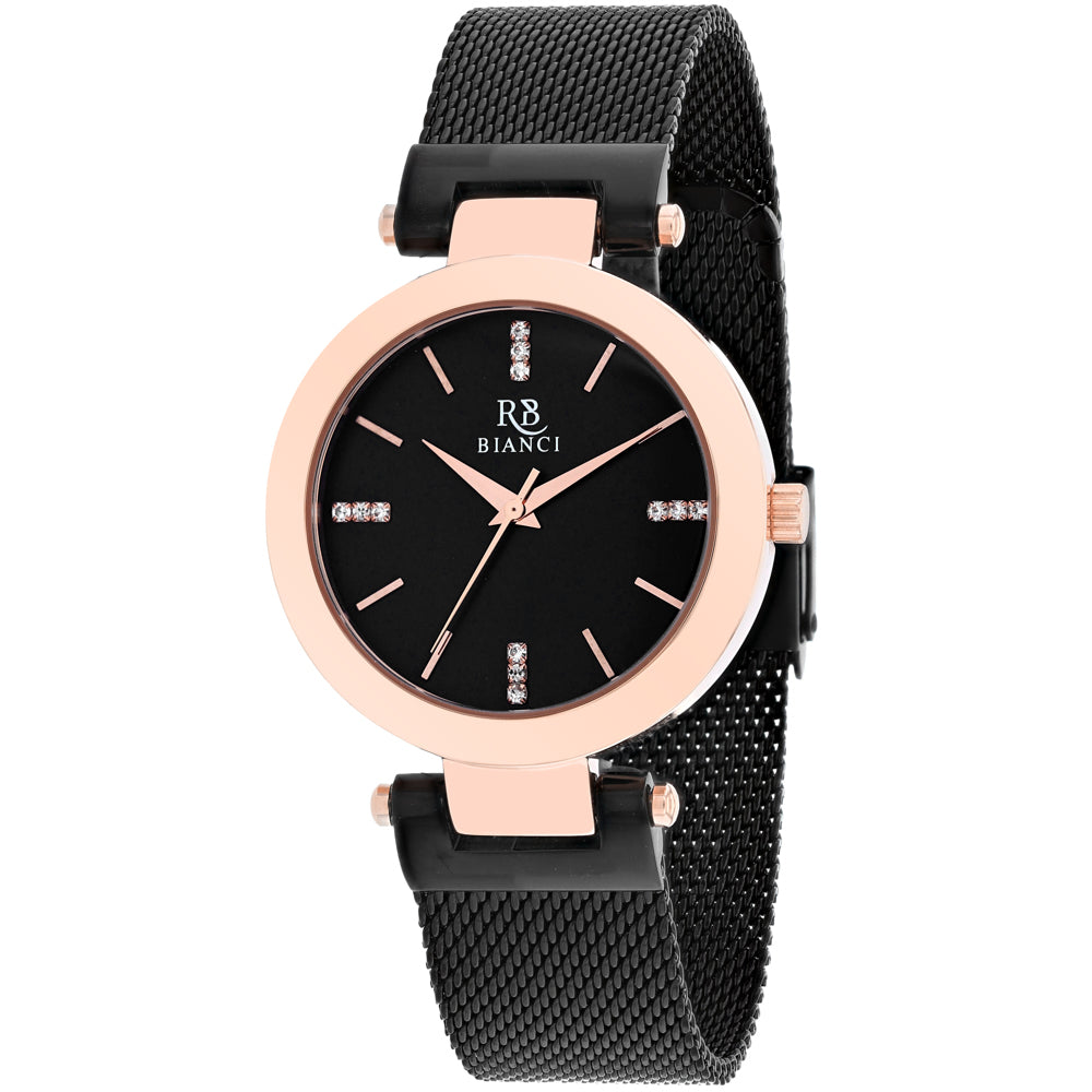 Reloj Cristallo para Mujer de Roberto Bianci