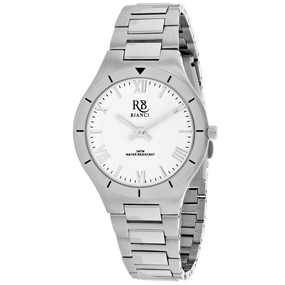 Roberto Bianci Women's Eterno Watch