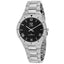 Roberto Bianci Women's Eterno Watch