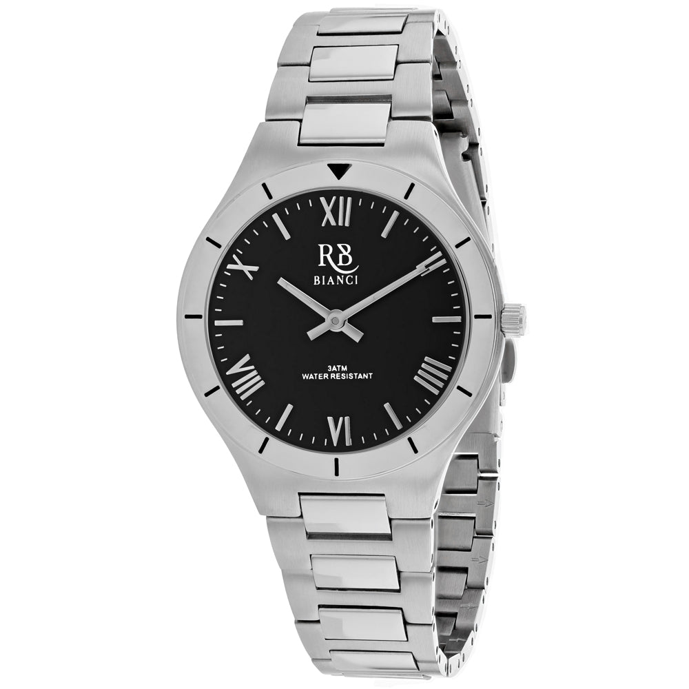 Roberto Bianci Women's Eterno Watch