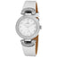 Roberto Bianci Women's Alessandra Watch