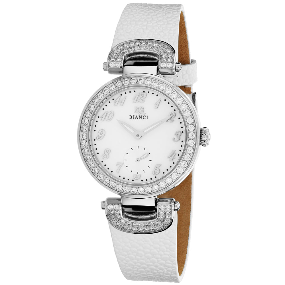Roberto Bianci Women's Alessandra Watch