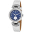 Reloj Alessandra de Roberto Bianci para Mujer