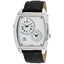 Roberto Bianci Men's Benzo Watch