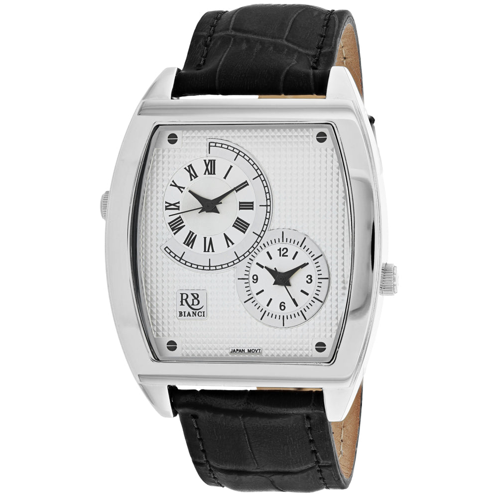Roberto Bianci Men's Benzo Watch