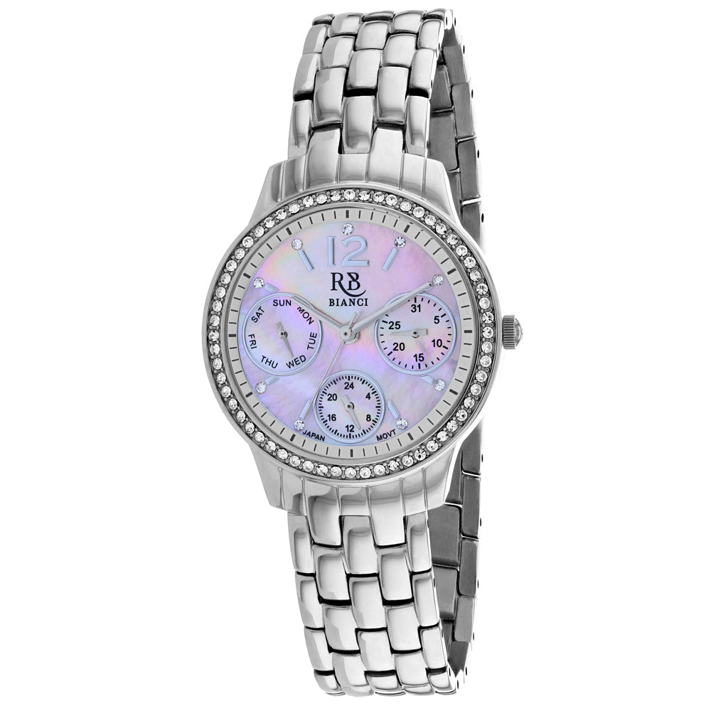Montre Valentini pour femmes de Roberto Bianci