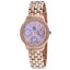 Roberto Bianci Women's Valentini Watch