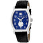 Roberto Bianci Women's La Rosa Watch