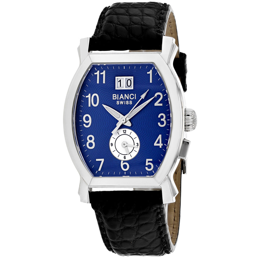 Roberto Bianci Women's La Rosa Watch