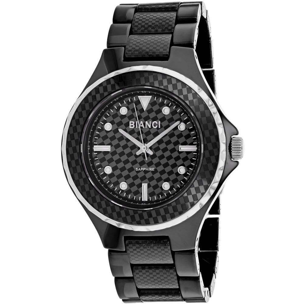 Reloj Casaria para Mujer de Roberto Bianci