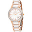 Roberto Bianci Women's Allegra Watch