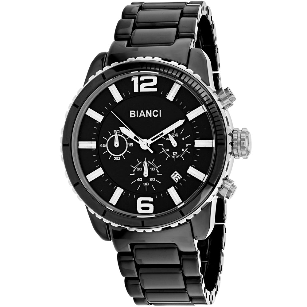 Reloj Roberto Bianci Amadeo para Hombre