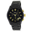 Reloj Classico para Hombre de Roberto Bianci