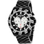 Reloj Valencio para Hombre de Roberto Bianci