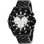 Roberto Bianci Men's Valencio Watch