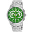 Roberto Bianci Men's Lombardo Watch