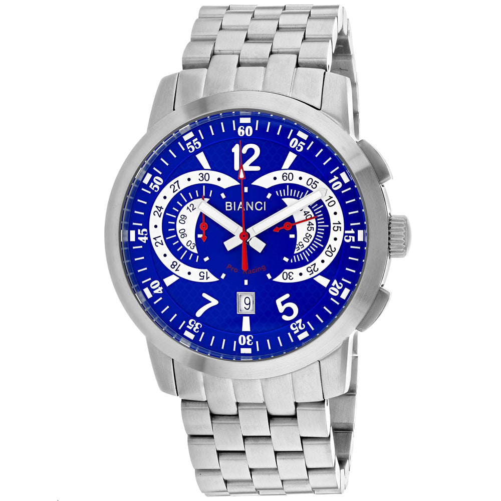 Roberto Bianci Men's Lombardo Watch