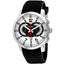 Montre Lombardo pour homme Roberto Bianci