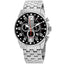 Montre Messina pour homme Roberto Bianci