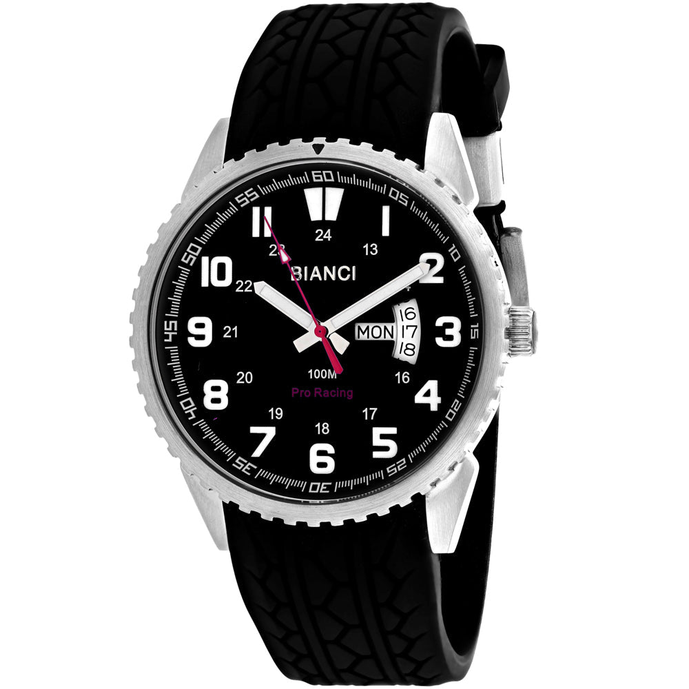 Roberto Bianci Men's Ricci Watch