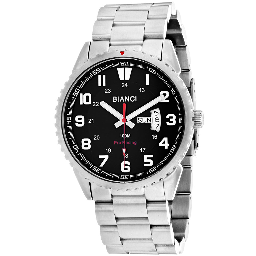 Reloj Ricci para Hombre de Roberto Bianci