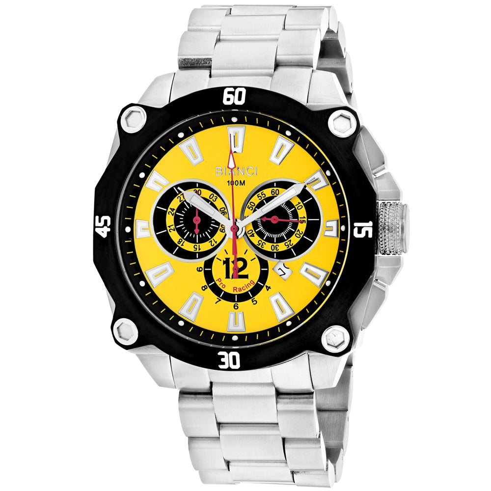 Reloj Enzo para Hombre de Roberto Bianci