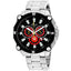Roberto Bianci Men's Enzo Watch