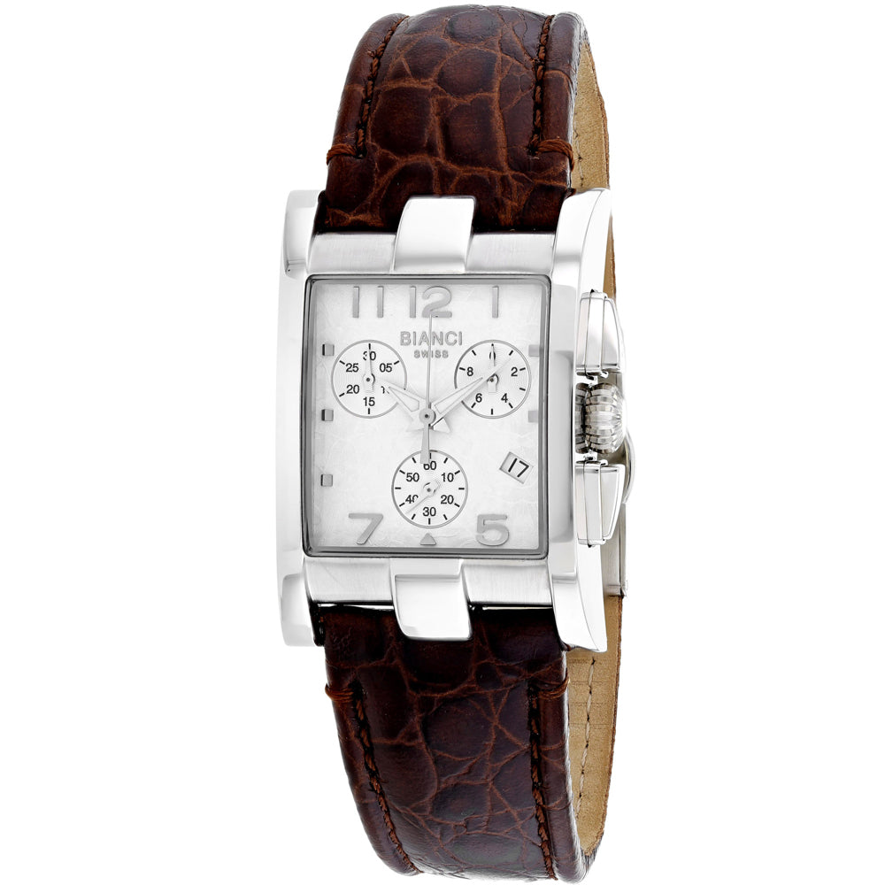 Montre Cassandra pour femmes Roberto Bianci