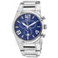Montre Rizzo pour homme de Roberto Bianci