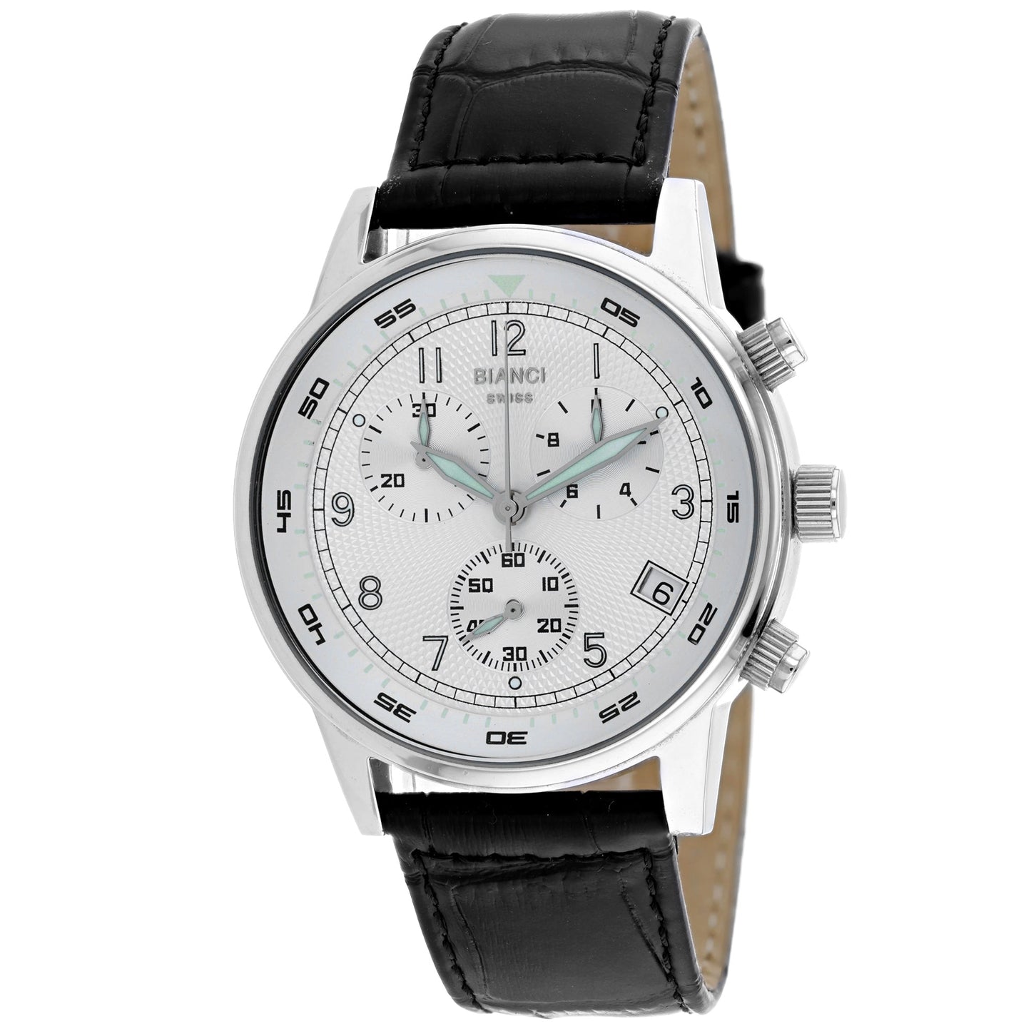 Reloj Clásico para Hombre Roberto Bianci