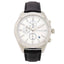 Roberto Cavalli Men's Classic Watch