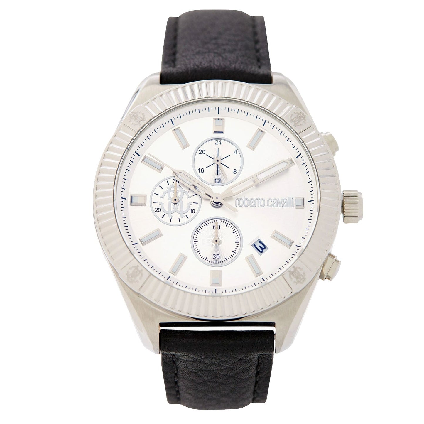 Roberto Cavalli Men's Classic Watch