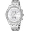Roberto Cavalli Men's Classic Watch