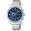 Roberto Cavalli Men's Classic Watch