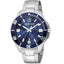 Roberto Cavalli Men's Classic Watch