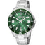 Roberto Cavalli Men's Classic Watch