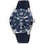 Roberto Cavalli Men's Classic Watch