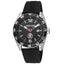 Roberto Cavalli Men's Classic Watch