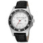 Montre Classique pour Homme Roberto Cavalli