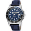 Montre Classique pour Homme Roberto Cavalli