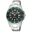 Roberto Cavalli Men's Classic Watch